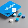 Precio del viagra generico en españa a