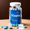 Precio del viagra generico en españa c